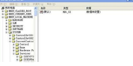 windows7無法啟動安裝過程