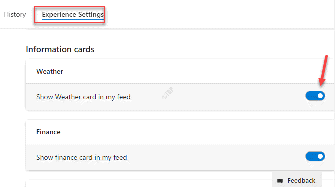 Win10的新聞和興趣功能里怎么取消隱藏特定的圖標?