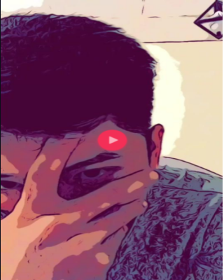 怎么用抖音設置動漫大頭特效 用抖音設置動漫大頭特效的教程