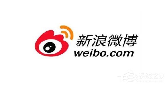 微博掃一掃在哪里？微博掃一掃功能打開的方法