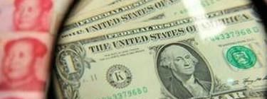 支付寶被惡意舉報怎么辦