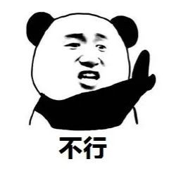 Win10更新太慢了能終止嗎？