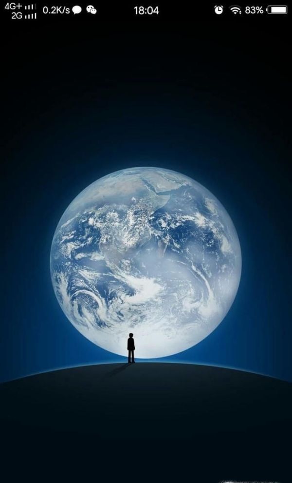 微信怎么設置加我好友需要驗證