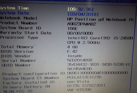 Win7主板bios如何設置中文？