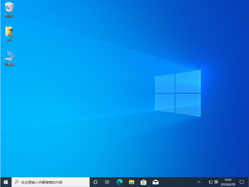 Win10專業(yè)版和Win10專業(yè)版有什么區(qū)別嗎？