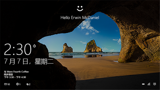 Win10 21H1值得更新嗎 到底要不要升級(jí)到21H1