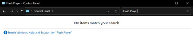 Win10 21H1值得更新嗎 到底要不要升級(jí)到21H1