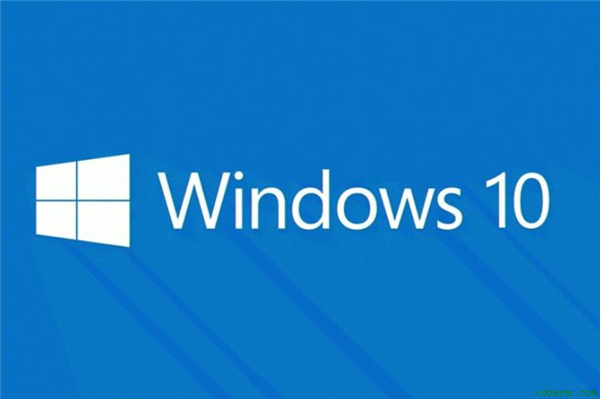 Win10 1909 KB5003212補(bǔ)丁包對(duì)操作系統(tǒng)構(gòu)建做了什么改進(jìn)？