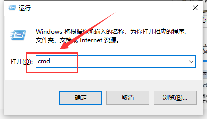 Win10系統黑屏了堆棧溢出怎么辦？