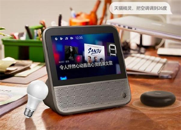 天貓精靈ccl和cch有什么區別