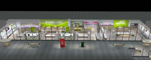 如何注銷京東的京粉卡 注銷京東的京粉卡的方法