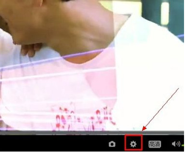 如何設置愛奇藝跳過片頭片尾 設置愛奇藝跳過片頭片尾的教程