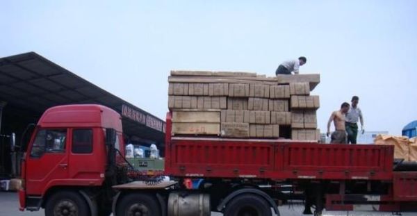 淘寶賣家該怎么刪除差評？