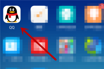 qq錄音文件怎么錄