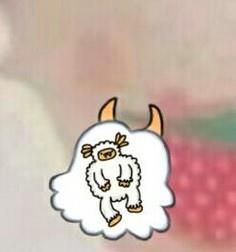 如何在手機(jī)qq界面找到過(guò)去的好友申請(qǐng)