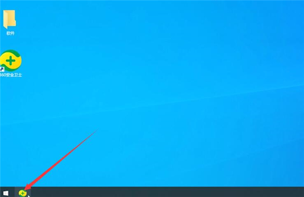 Win10 dnf圖表系統組建失敗怎么修復？