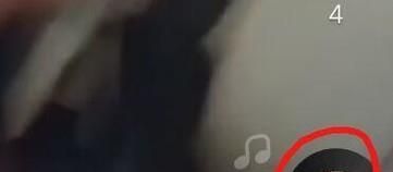 如何保存抖音好聽的音樂