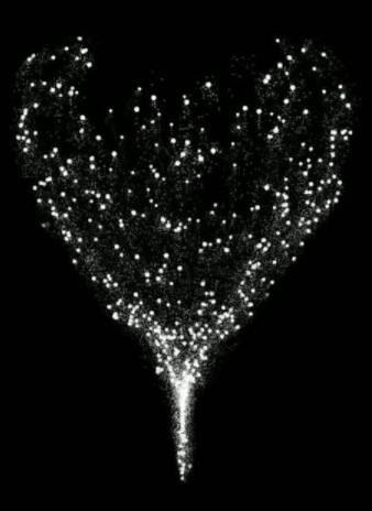 如何利用抖音拍攝打火機愛心特效 抖音打火機愛心特效的拍攝方法