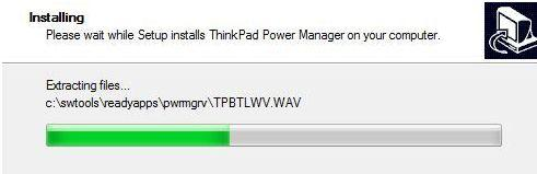 Win10系統(tǒng)快速啟動提示0xC00000D4錯誤代碼怎么辦？