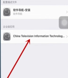 蘋果11雙微信怎么弄