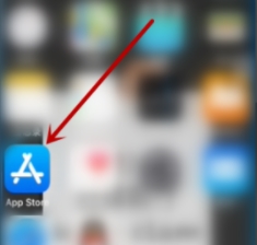 蘋果11雙微信怎么弄