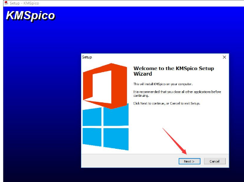 怎么處理Win10激活錯誤代碼0xC004F034？