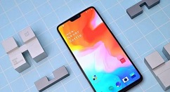 一加6微信@所有人的簡單操作