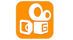 快手中快速刪除作品的簡單步驟