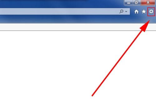 Win7主頁被鎖定怎么辦？