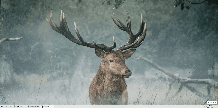 Win10這幾個鮮為人知的操作你都會嗎？