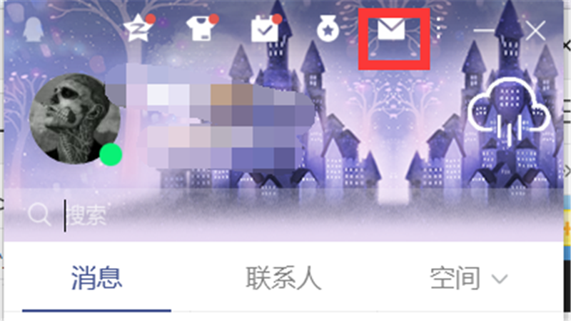 Win10怎么禁止IE頁面自動跳轉到EDGE瀏覽器？