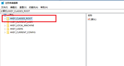 Win10鼠標(biāo)卡頓問題如何徹底解決？