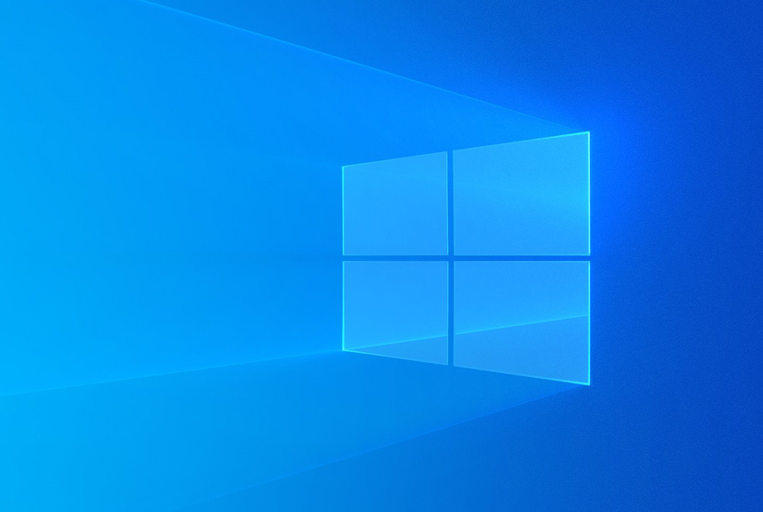 Win10 7年12個大版本都更新了什么?Win10 12個版本有什么不同?