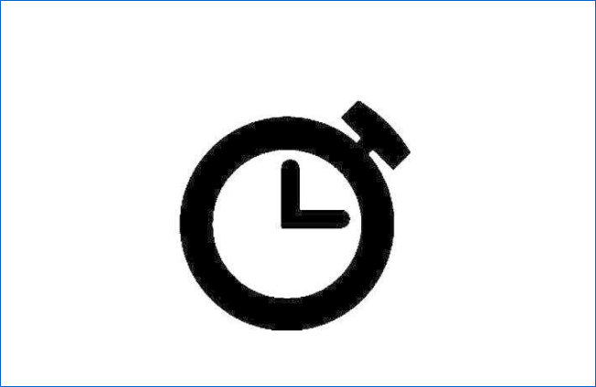 如何在釘釘設(shè)置考勤打卡規(guī)則   釘釘設(shè)置考勤打卡規(guī)則的教程