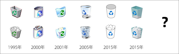Win10 7年12個大版本都更新了什么?Win10 12個版本有什么不同?