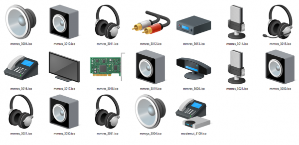 Win10 7年12個大版本都更新了什么?Win10 12個版本有什么不同?