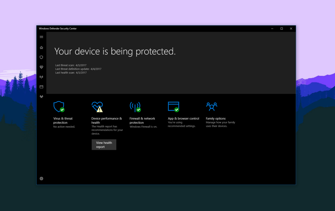 Win10 7年12個大版本都更新了什么?Win10 12個版本有什么不同?