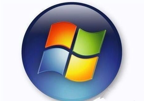 Win7系統(tǒng)64位與32位有什么區(qū)別?