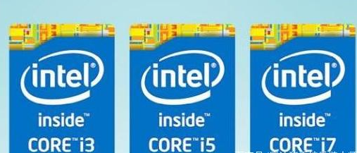 Win7系統(tǒng)64位與32位有什么區(qū)別?