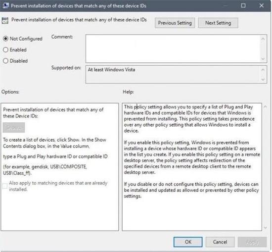 Win10的AMD Radeon無法設置怎么辦?