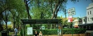 乘坐滴滴快車要注意什么？