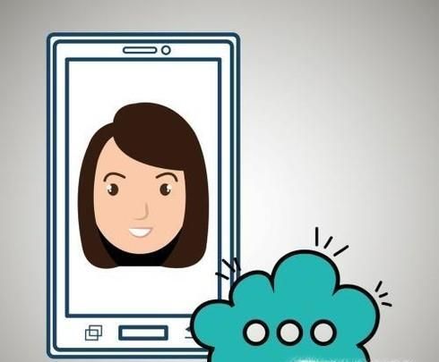 乘坐滴滴快車要注意什么？