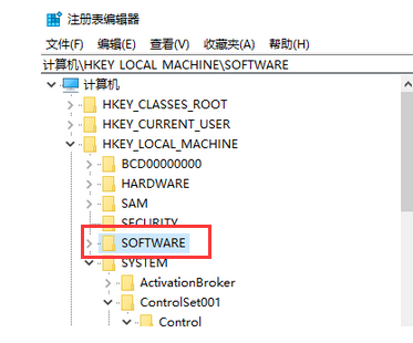 Win10鍵盤無法輸入怎么辦？