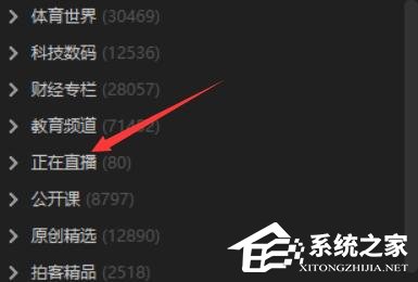 愛奇藝輪播臺如何使用？愛奇藝輪播臺使用教程