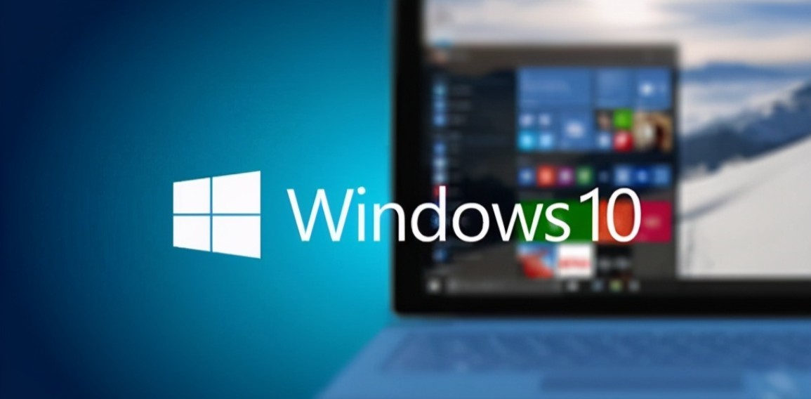 安裝Win10 21H1系統(tǒng)后出現(xiàn)性能降低、占用率偏高怎么回事？
