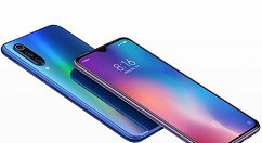 華為nova3e中設置微信收錢語音提醒的教程