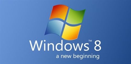 Win8系統打不開應用商店怎么辦?系統之家告訴你三種解決辦法