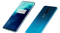 一加手機中下載微信的方法過程