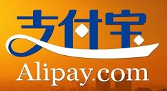 手機(jī)支付寶etc辦理方法