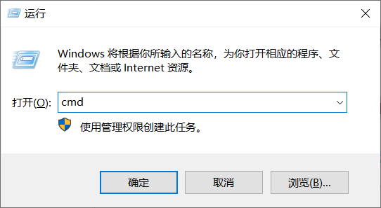 怎么關閉Win10系統(tǒng)的自動修復功能？